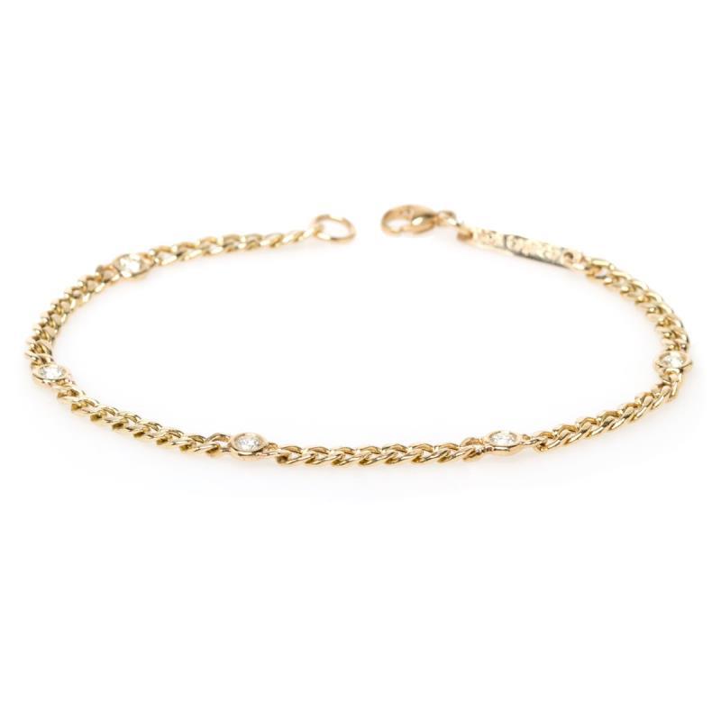 What's New Jewelry