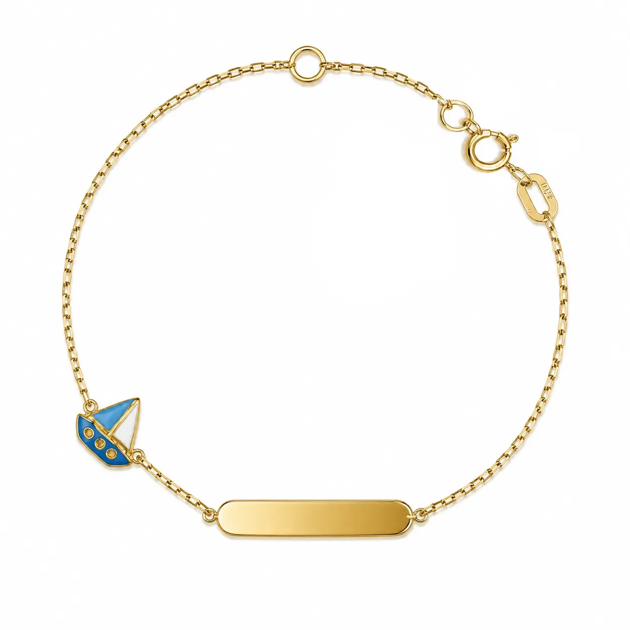 Sale Jewelry