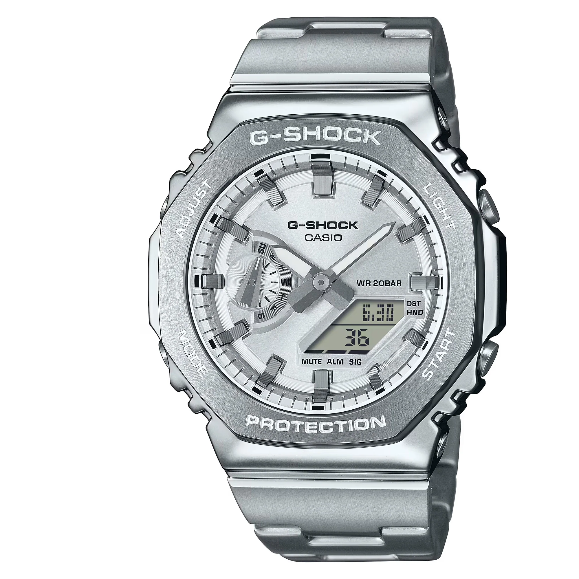 Sale Timepieces